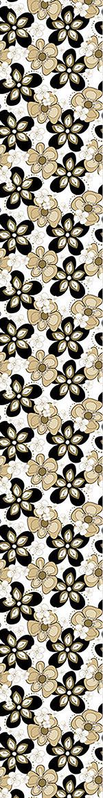 patterned-wallpaper-blossom-party