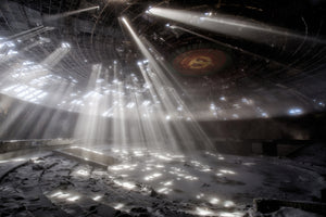 photo-wallpaper-buzludzha-x