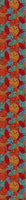 patterned-wallpaper-i-love-fabric-remnants