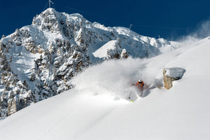 photo-wallpaper-powder-turn-with-romain-grojean-x