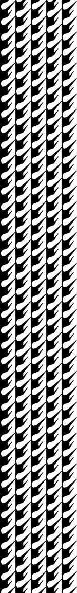 patterned-wallpaper-houndstooth-expression