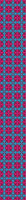 patterned-wallpaper-pop-cross