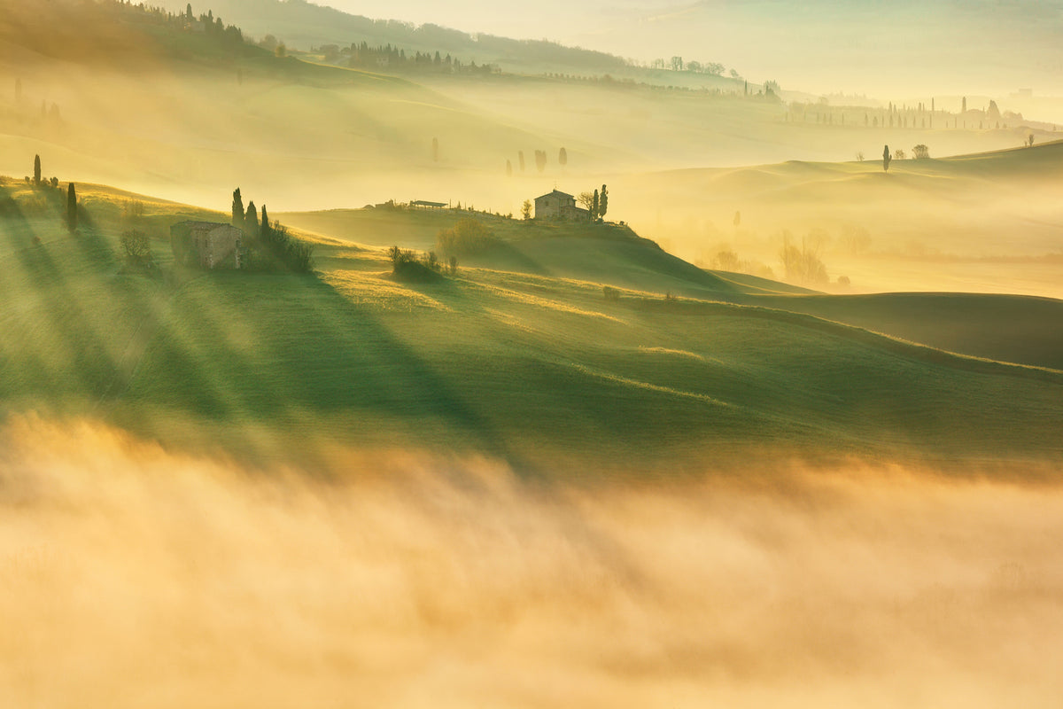 photo-wallpaper-foggy-valley-xaj