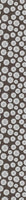 patterned-wallpaper-marguerite