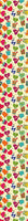 patterned-wallpaper-potted-plants-with-hearts