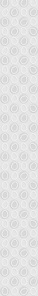 patterned-wallpaper-eggs-in-circles