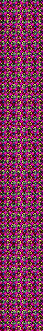 patterned-wallpaper-psychedelic-pink