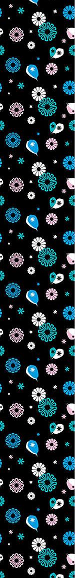 patterned-wallpaper-flowerpower