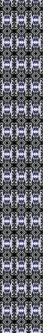 patterned-wallpaper-ultrasonic-blue