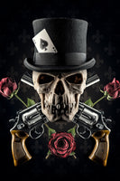 photo-wallpaper-guns-and-roses