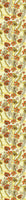 patterned-wallpaper-vintage-hawaii