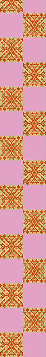 patterned-wallpaper-contradict