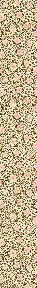 patterned-wallpaper-chestnut-spirals