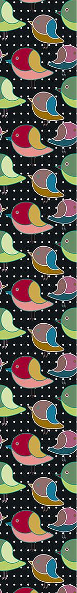 patterned-wallpaper-when-little-birds-dream