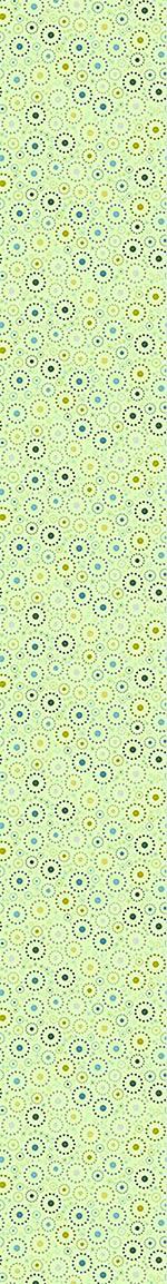 patterned-wallpaper-bubbledibub