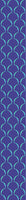 patterned-wallpaper-mesh-blue