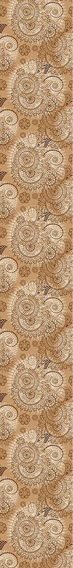 patterned-wallpaper-indian-lace