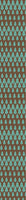 patterned-wallpaper-delilahs-night-turquoise