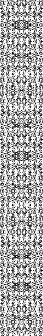 patterned-wallpaper-polycor