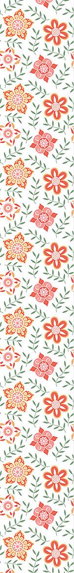 patterned-wallpaper-russian-flower-compliments