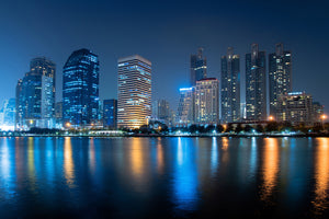 photo-wallpaper-skyline-bangkok-by-night