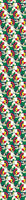 patterned-wallpaper-inflorescence-more-green