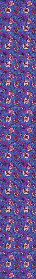 patterned-wallpaper-arditas-night-garden