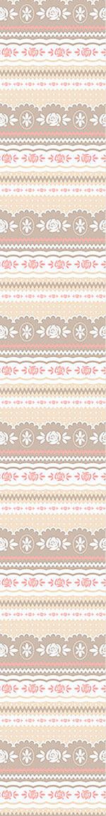 patterned-wallpaper-little-rosy-soft