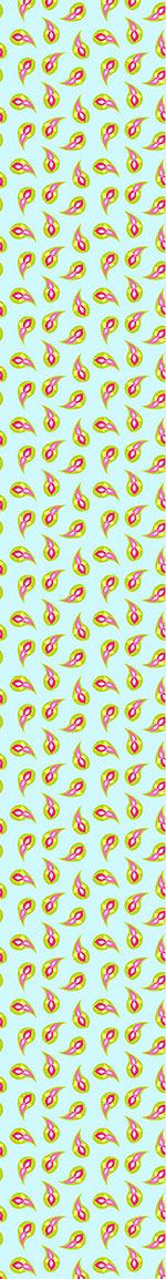 patterned-wallpaper-paisley-pop