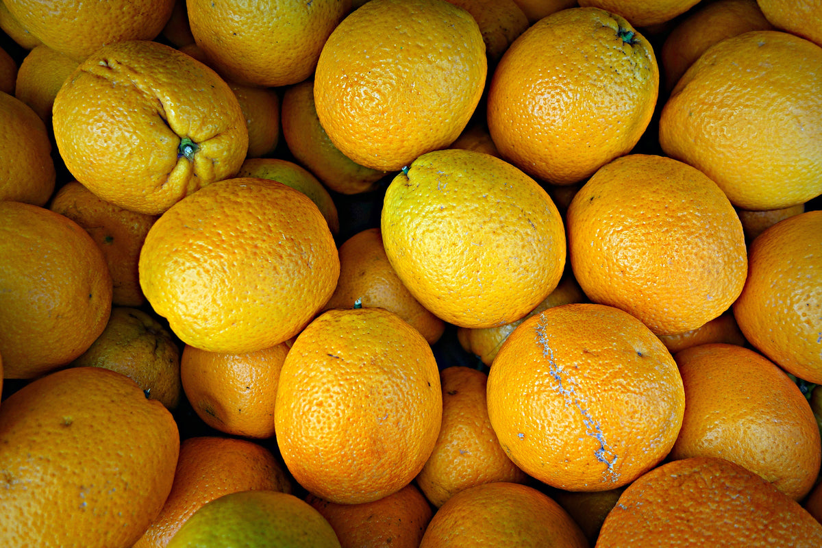 photo-wallpaper-many-oranges