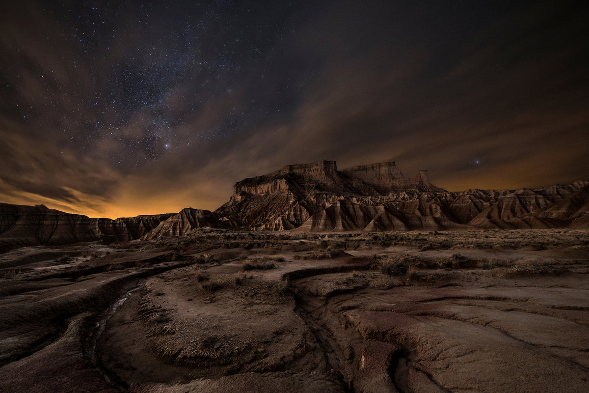 photo-wallpaper-night-wind