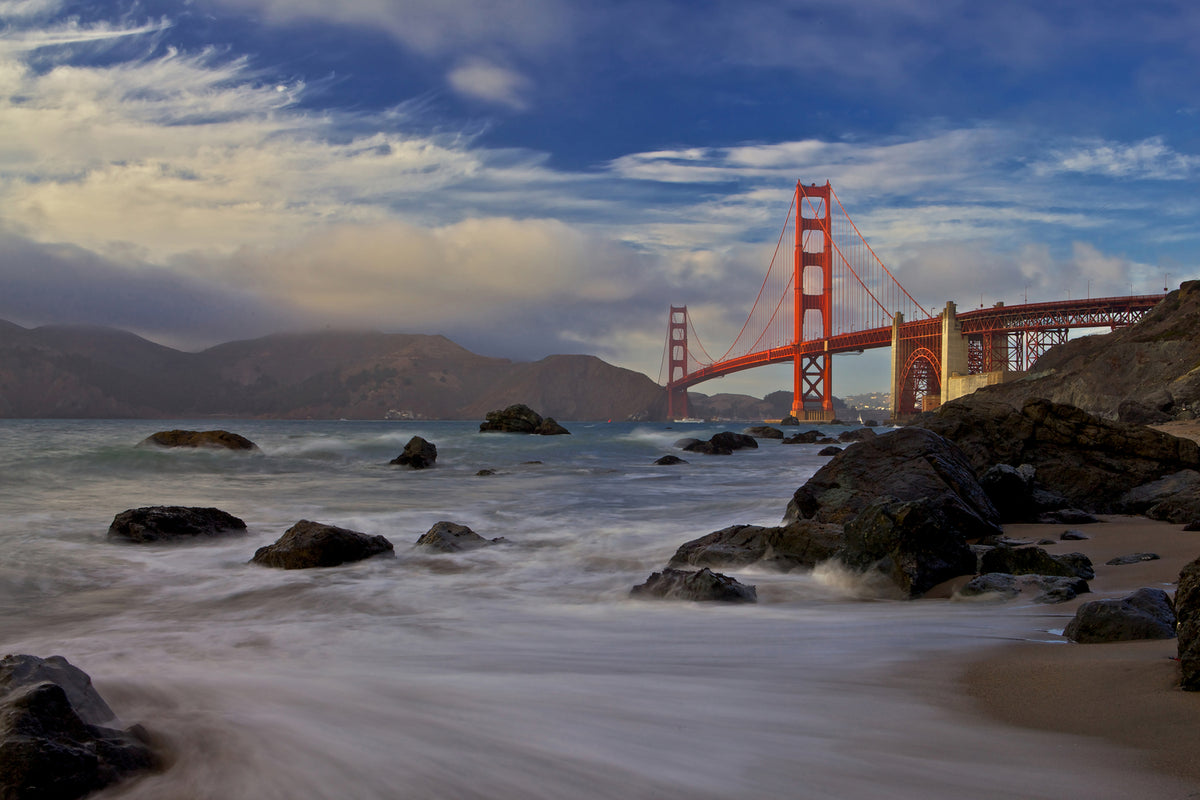 photo-wallpaper-golden-gate-bridge-p