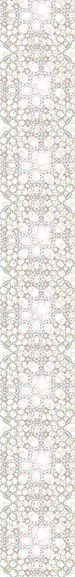 patterned-wallpaper-the-ornamentalist