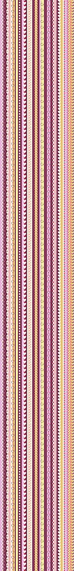 patterned-wallpaper-i-love-stripes