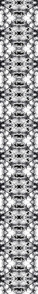 patterned-wallpaper-black-marble