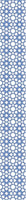 patterned-wallpaper-arabic-art