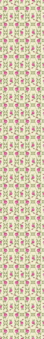 patterned-wallpaper-vintage-roses