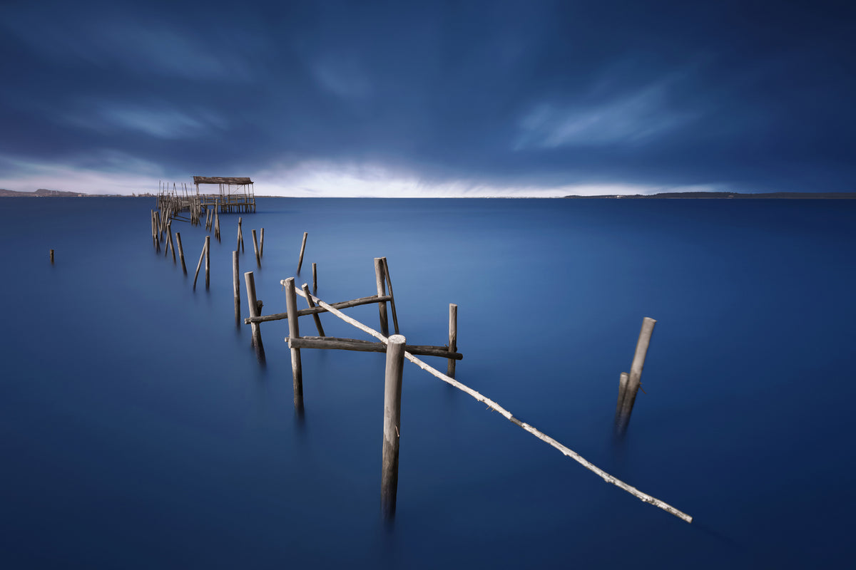 photo-wallpaper-carrasqueira-azul