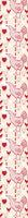 patterned-wallpaper-chicken-with-heart