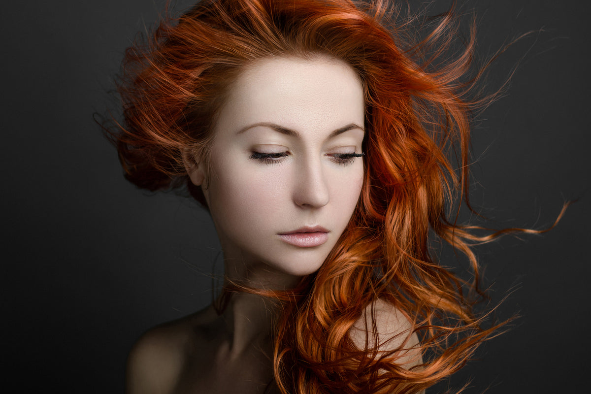 photo-wallpaper-red-hair