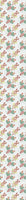 patterned-wallpaper-ornate-fir