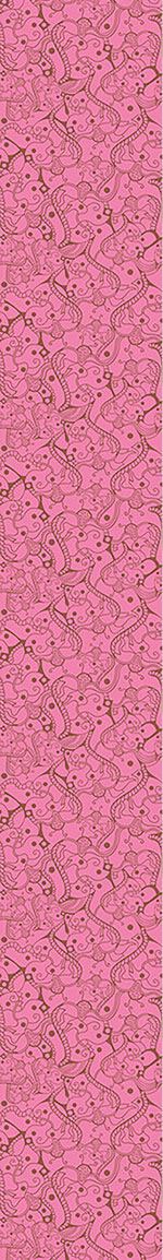 patterned-wallpaper-liaison-in-the-animal-kingdom