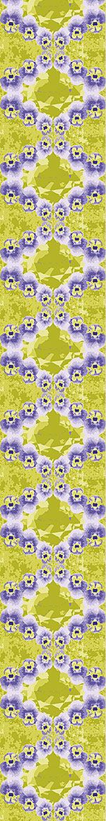 patterned-wallpaper-pansy-crystal