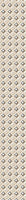 patterned-wallpaper-elegant-diamond-dimension