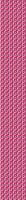 patterned-wallpaper-marshmallow-waves