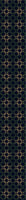 patterned-wallpaper-dark-connection