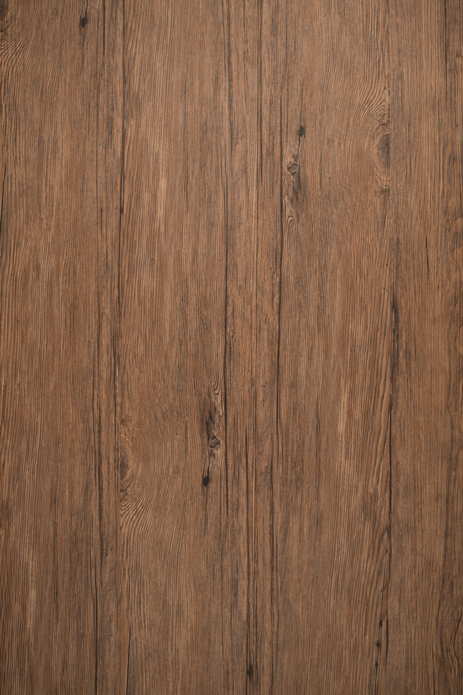 photo-wallpaper-teak-wood