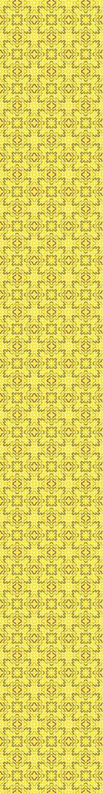 patterned-wallpaper-the-maze-of-the-sun-god