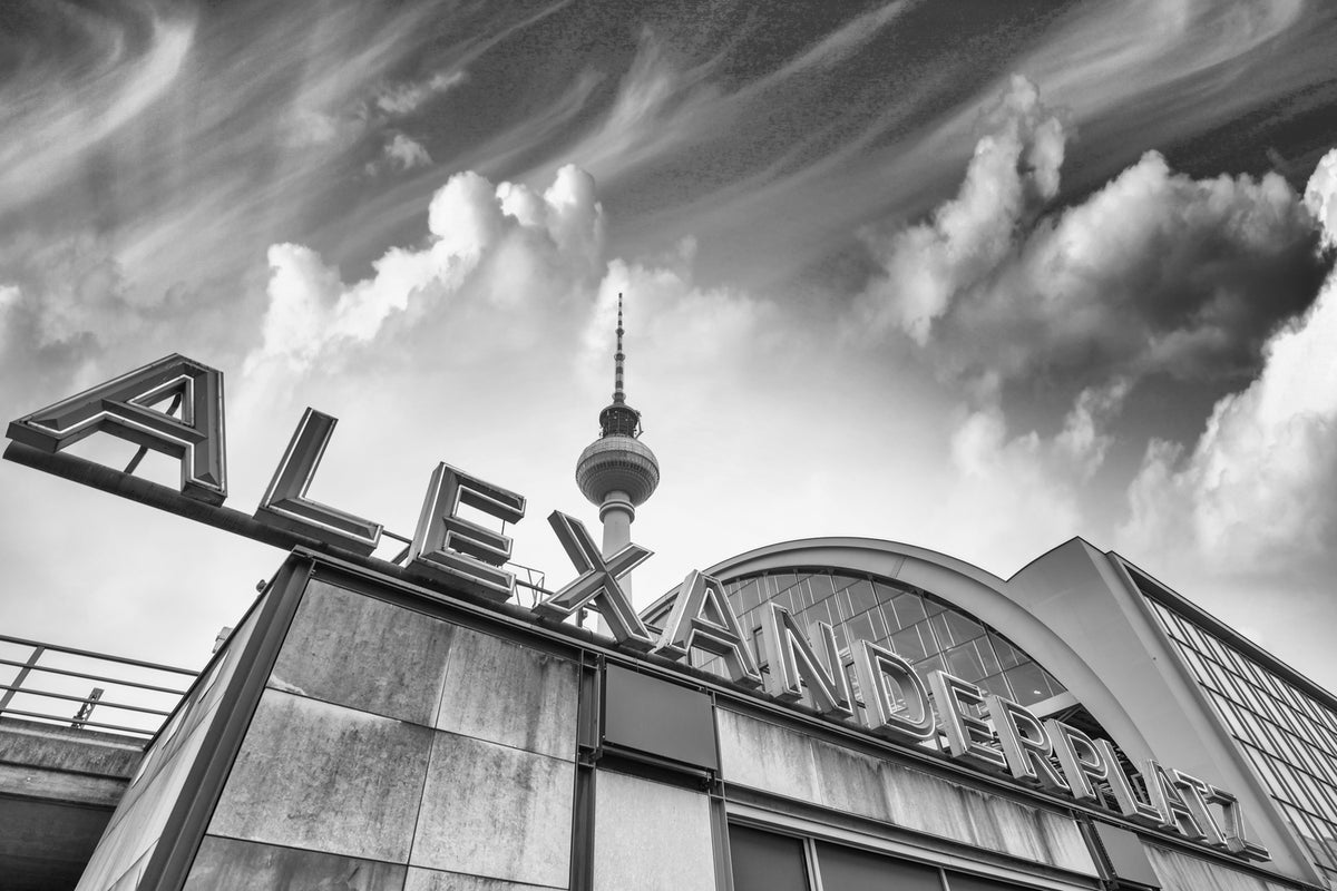 photo-wallpaper-alexanderplatz