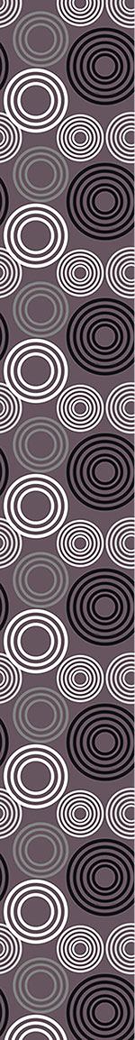 patterned-wallpaper-retro-round